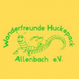 Wanderfreunde Huckepack Allenbach e. V.