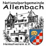 Heimatverein Allenbach