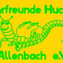 https://allenbach-hunsrueck.de/images/cover/event/26/thumb_29166e8d299483e6409b52f11d727235.jpg