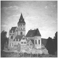 geschichte 2 1