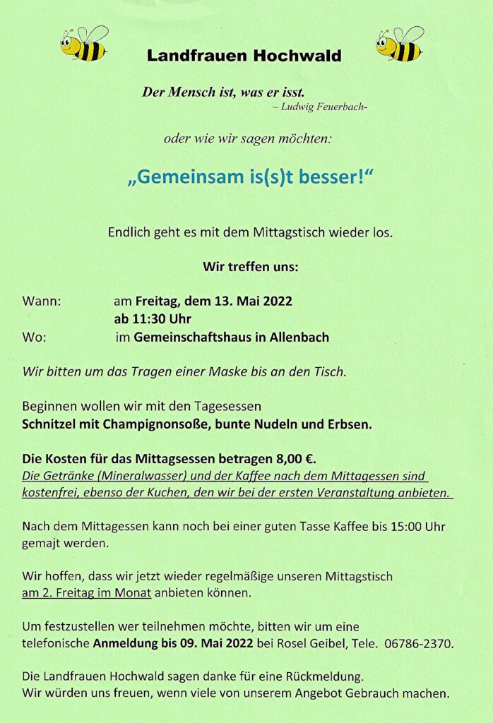 Projekt_20220502-185023_1.jpg