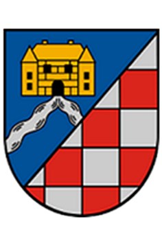 Wappen